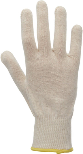 Honeywell Tricoton ultra light work gloves