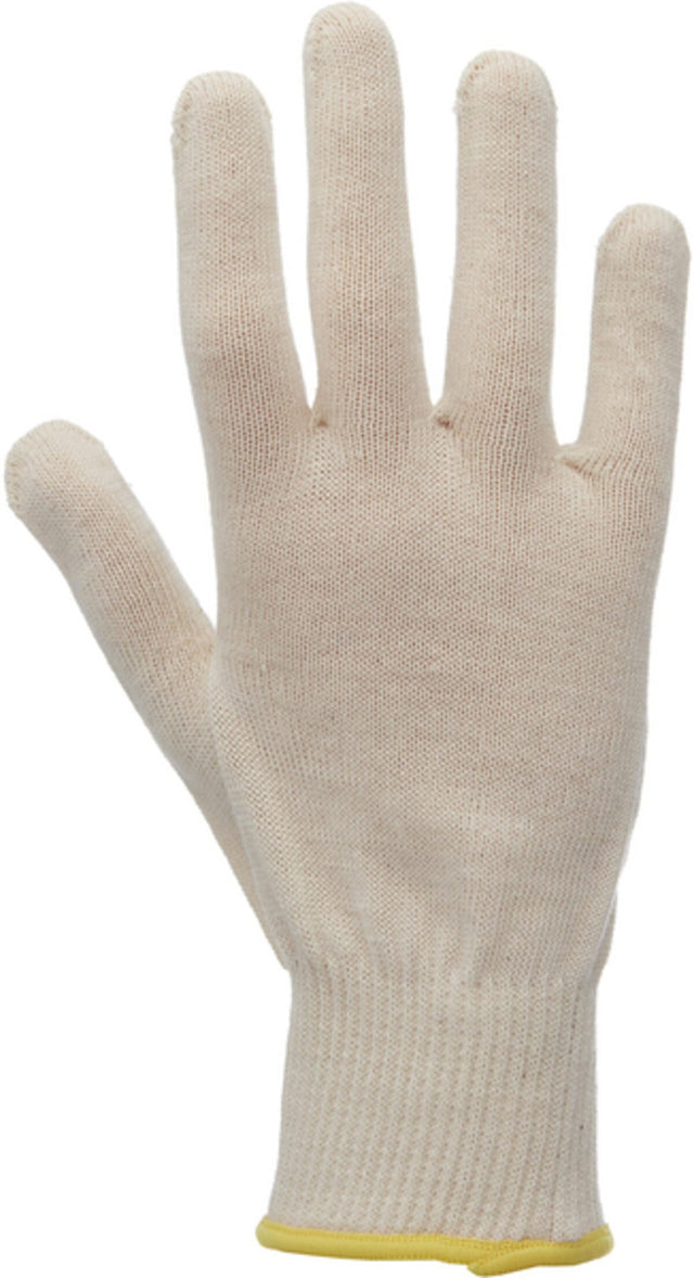 Honeywell Tricoton ultra light work gloves