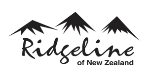 Ridgeline