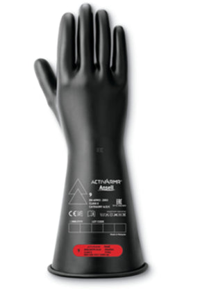 Ansell Electrical gloves ActivArmr® RIGO14B