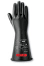 Ansell Electrical gloves ActivArmr® RIGO14B