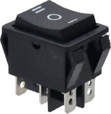 Ribitech Winch parts