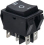 Ribitech Winch parts