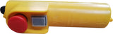 Ribitech Winch parts