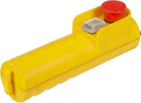 Ribitech Winch parts