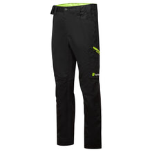 Agrishield Work Trousers
Black