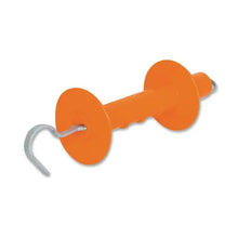 Gallagher Orange Handle
