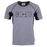 JCB Trade T-shirt