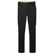 Agrishield Work Trousers
Black