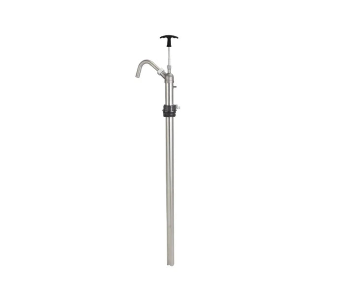 Stainless Steel Lift Pump