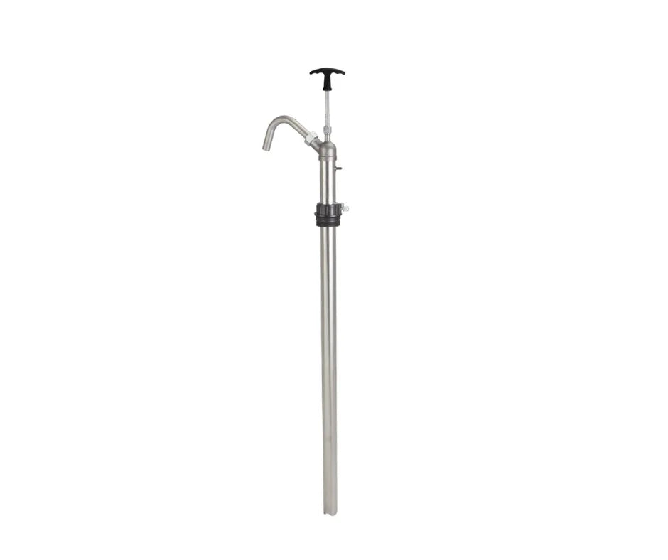 Stainless Steel Lift Pump
