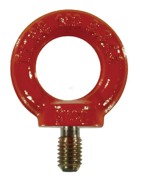 Eyebolt high-strength