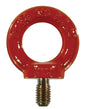 Eyebolt high-strength