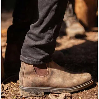 Blundstone 1306 sales