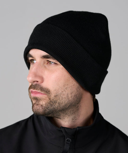 Pro RTX Cuffed Beanie (RX290)