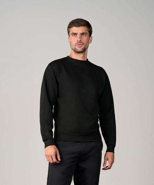 Pro RTX Sweatshirt (RX301)