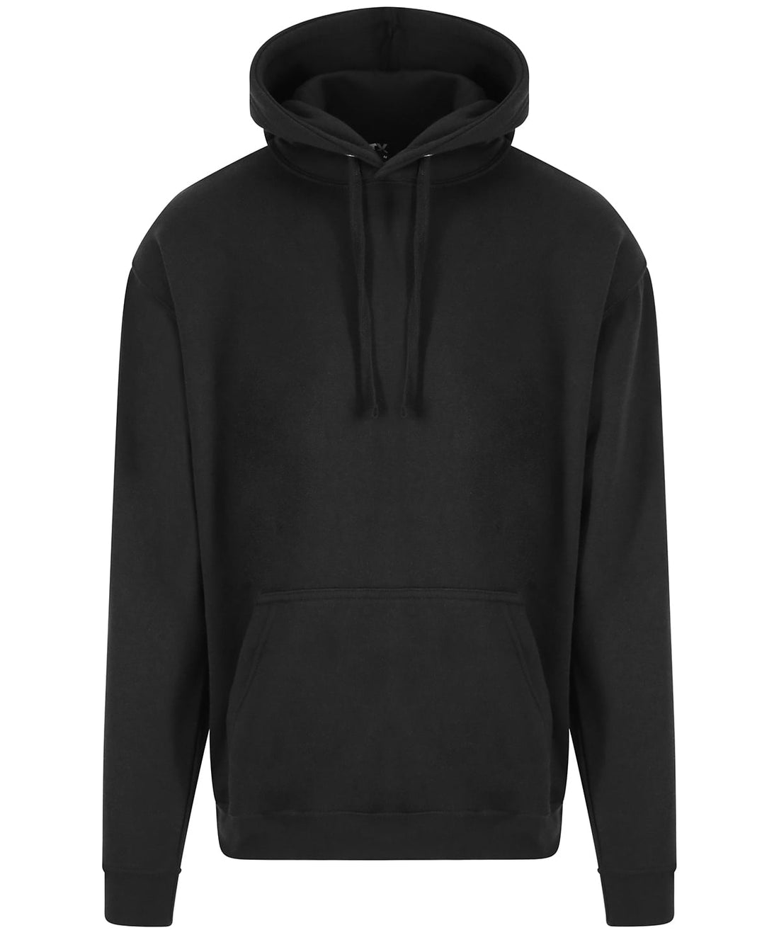 Pro RTX Hoodie (RX350)