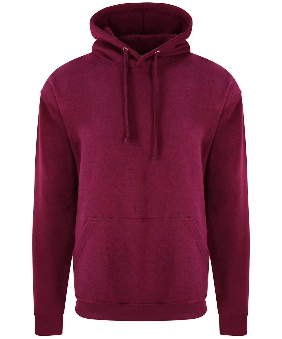 Pro RTX Hoodie (RX350)