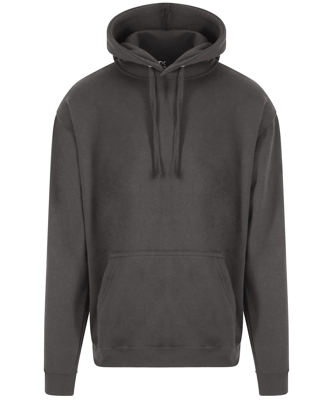 Pro RTX Hoodie (RX350)