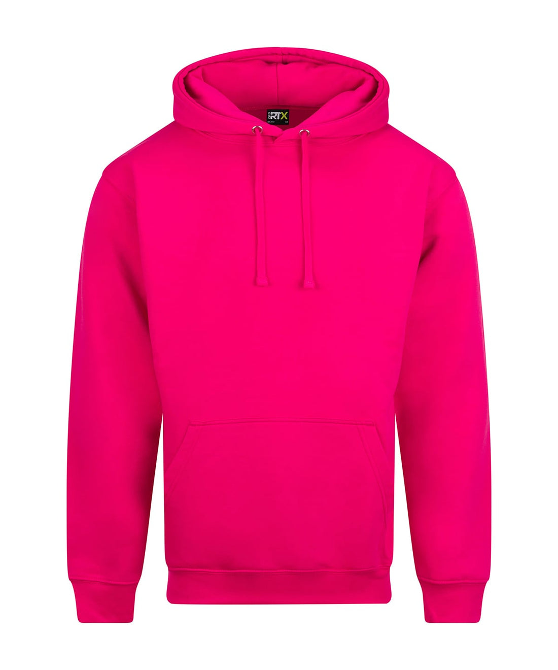 Pro RTX Hoodie (RX350)