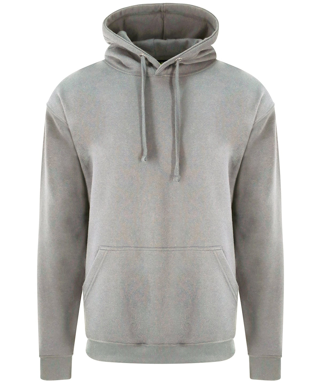 Pro RTX Hoodie (RX350)
