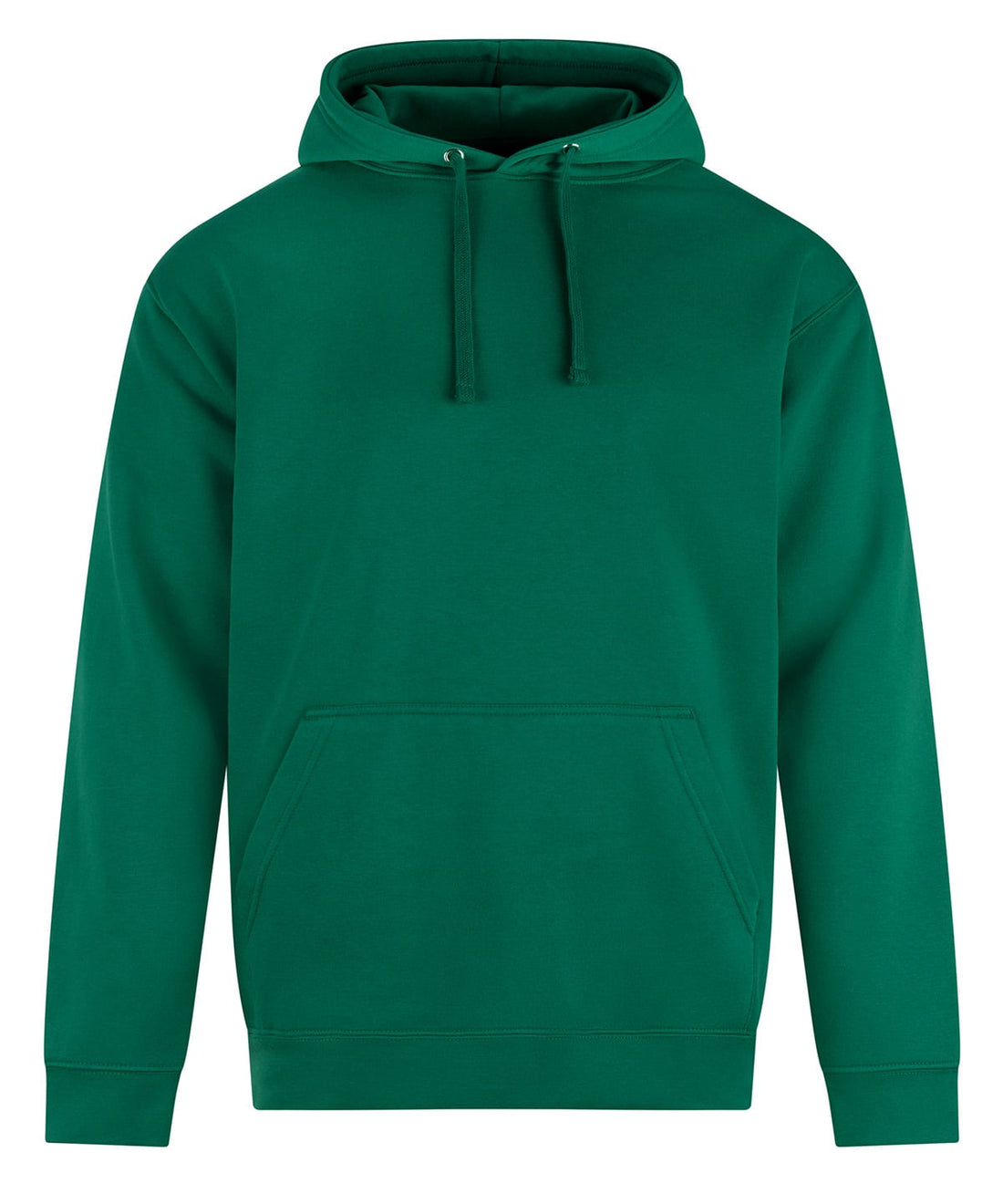 Pro RTX Hoodie (RX350)