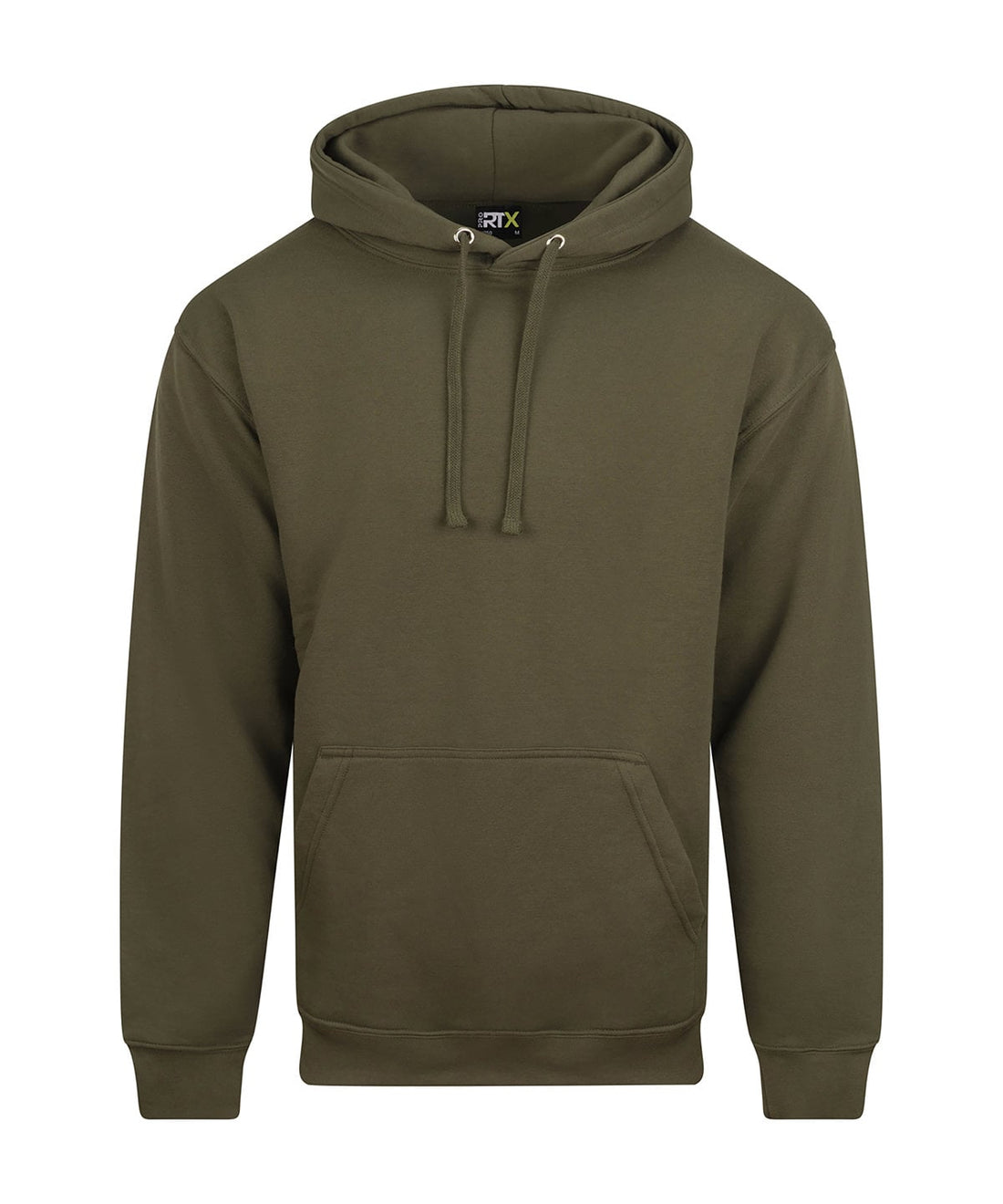 Pro RTX Hoodie (RX350)