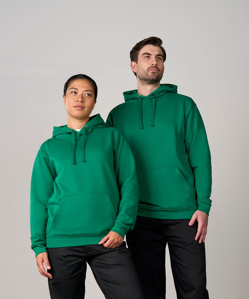 Pro RTX Hoodie (RX350)