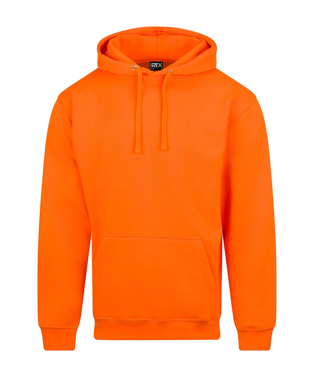 Pro RTX Hoodie (RX350)