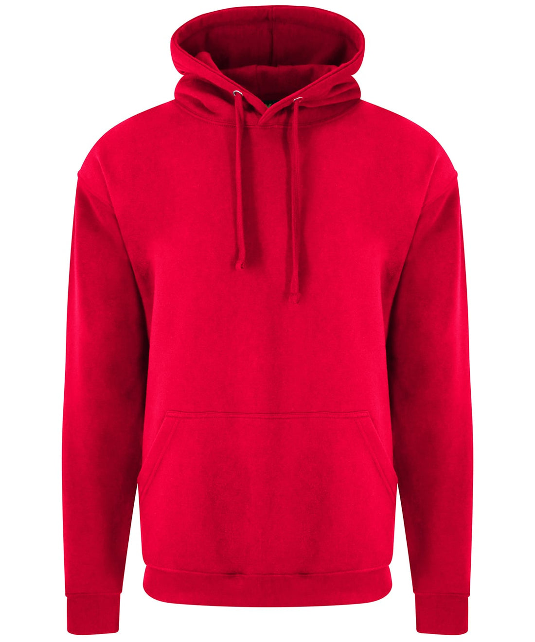 Pro RTX Hoodie (RX350)