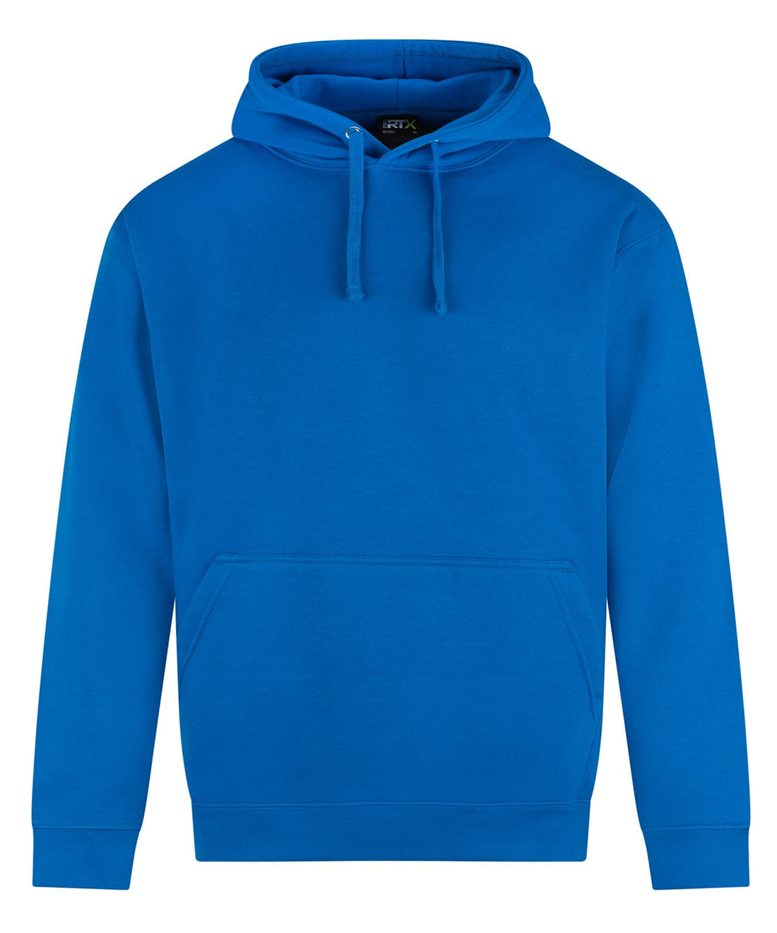 Pro RTX Hoodie (RX350)