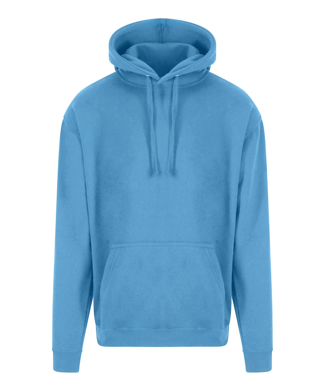 Pro RTX Hoodie (RX350)
