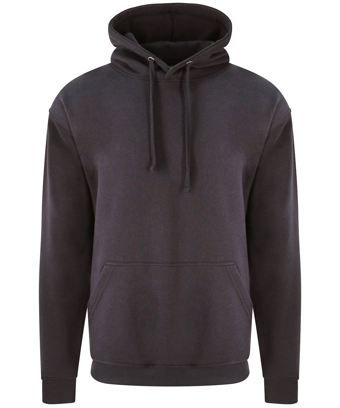 Pro RTX Hoodie (RX350)