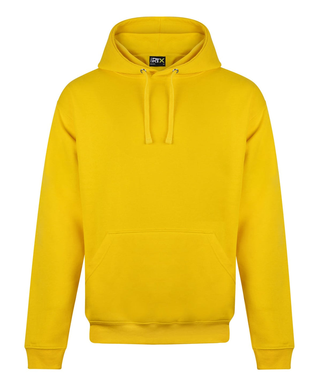 Pro RTX Hoodie (RX350)