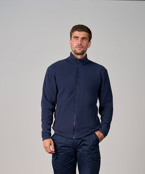 Pro RTX Microfleece (RX401)