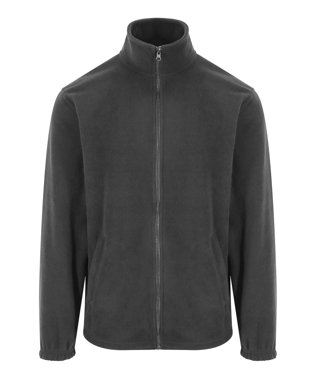 Pro RTX Fleece (RX402)