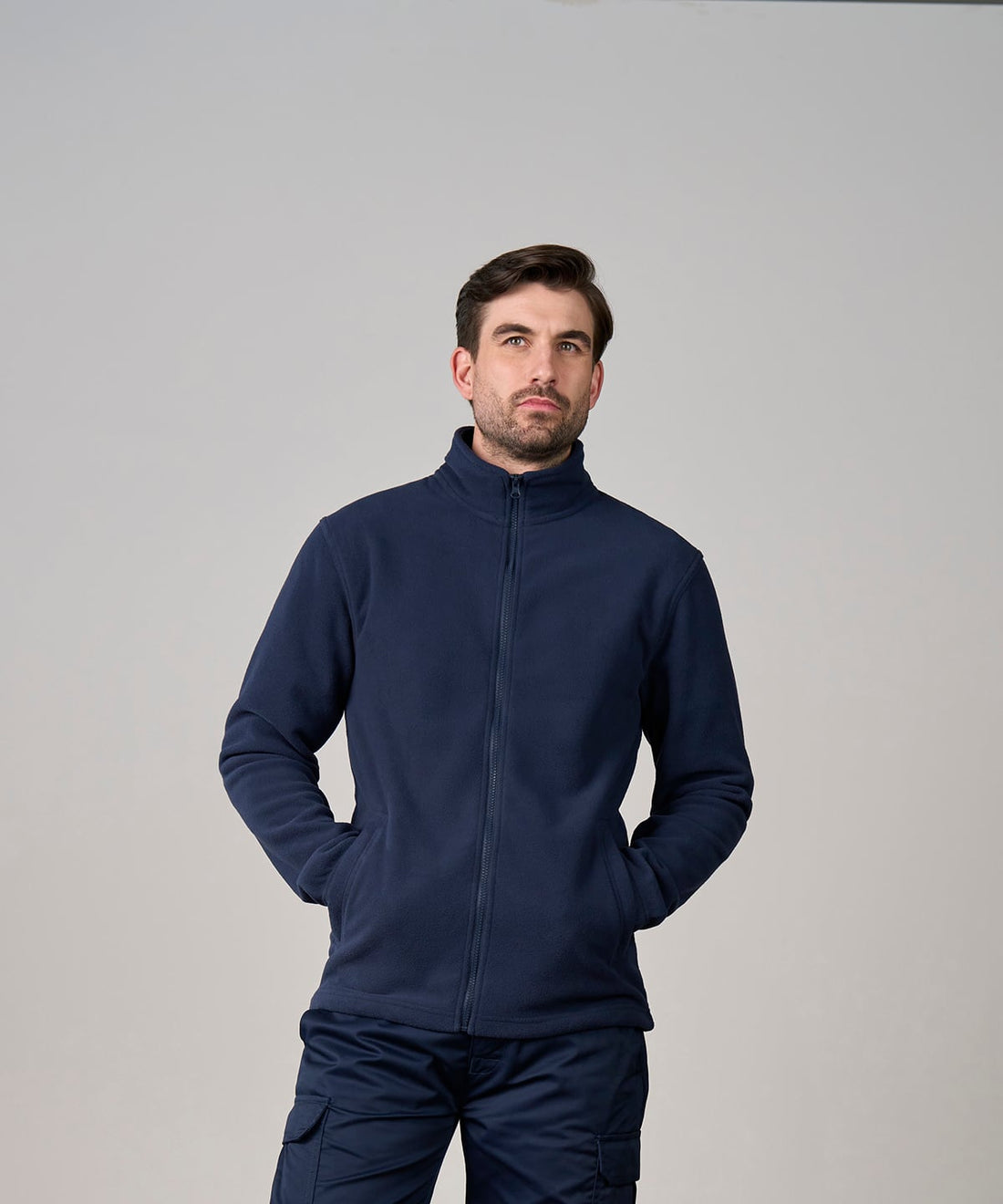 Pro RTX Fleece (RX402)
