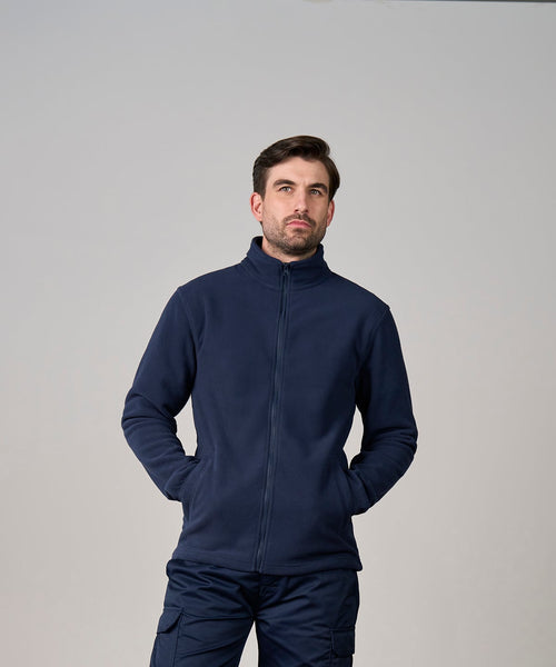 Pro RTX Fleece (RX402)