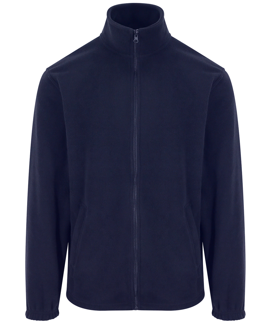 Pro RTX Fleece (RX402)