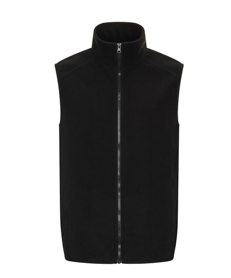 Pro RTX Fleece Gilet (RX405)