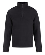 Pro RTX 1/4-Zip Microfleece (RX415)