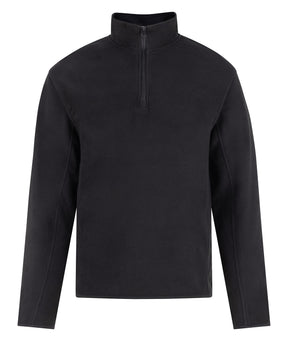 Pro RTX 1/4-Zip Microfleece (RX415)