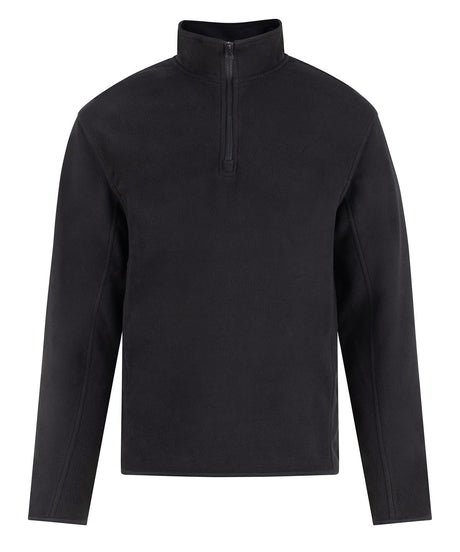 Pro RTX 1/4-Zip Microfleece (RX415)