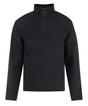 Pro RTX 1/4-Zip Microfleece (RX415)