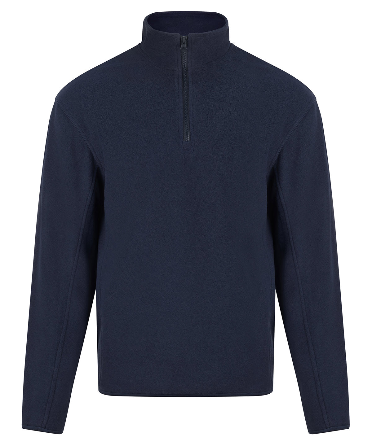 Pro RTX 1/4-Zip Microfleece (RX415)