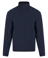 Pro RTX 1/4-Zip Microfleece (RX415)