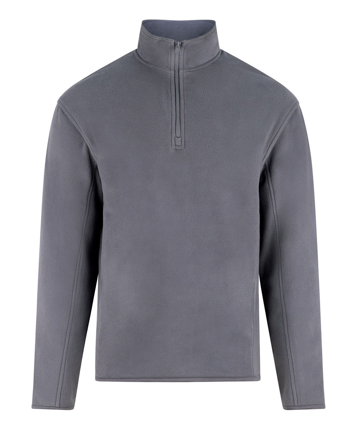 Pro RTX 1/4-Zip Microfleece (RX415)