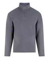 Pro RTX 1/4-Zip Microfleece (RX415)