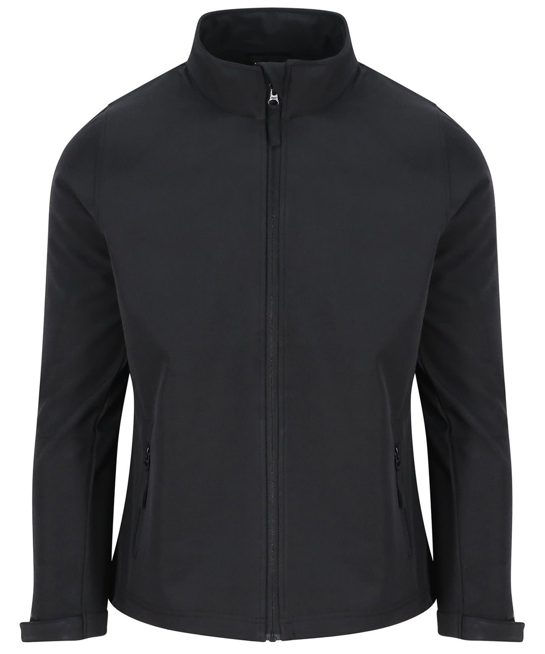 Pro RTX Women's Pro 2-Layer Softshell Jacket (RX50F)