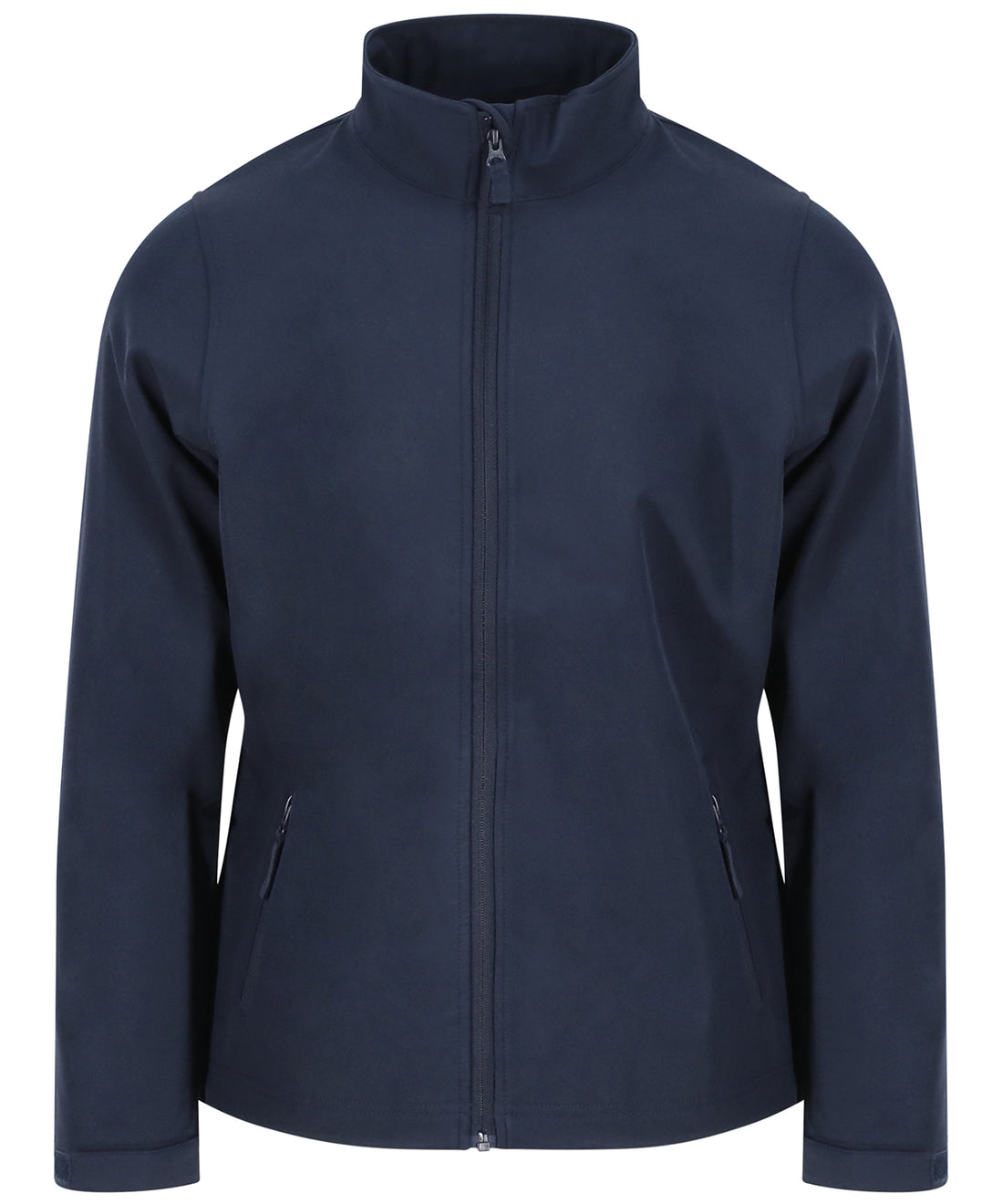Pro RTX Women's Pro 2-Layer Softshell Jacket (RX50F)